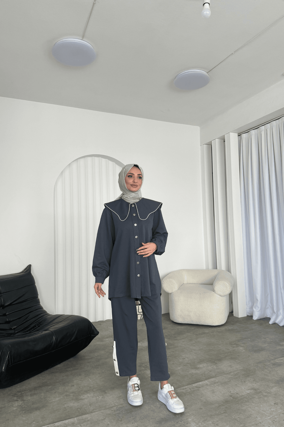 Fulya Takım
