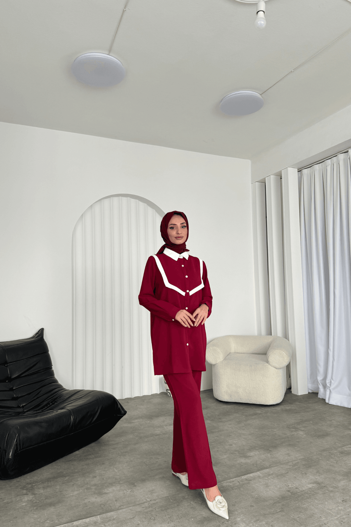 Dora Krep Takım