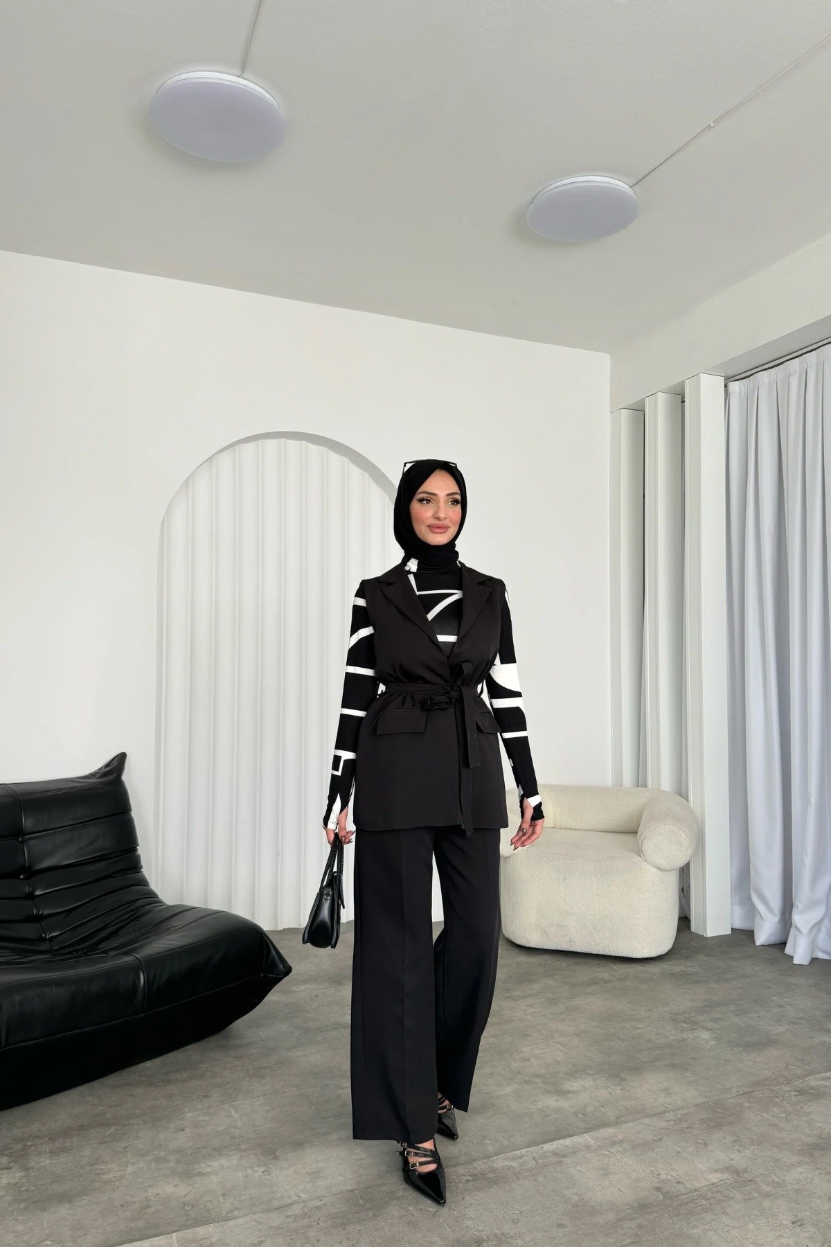 Wenna Takım