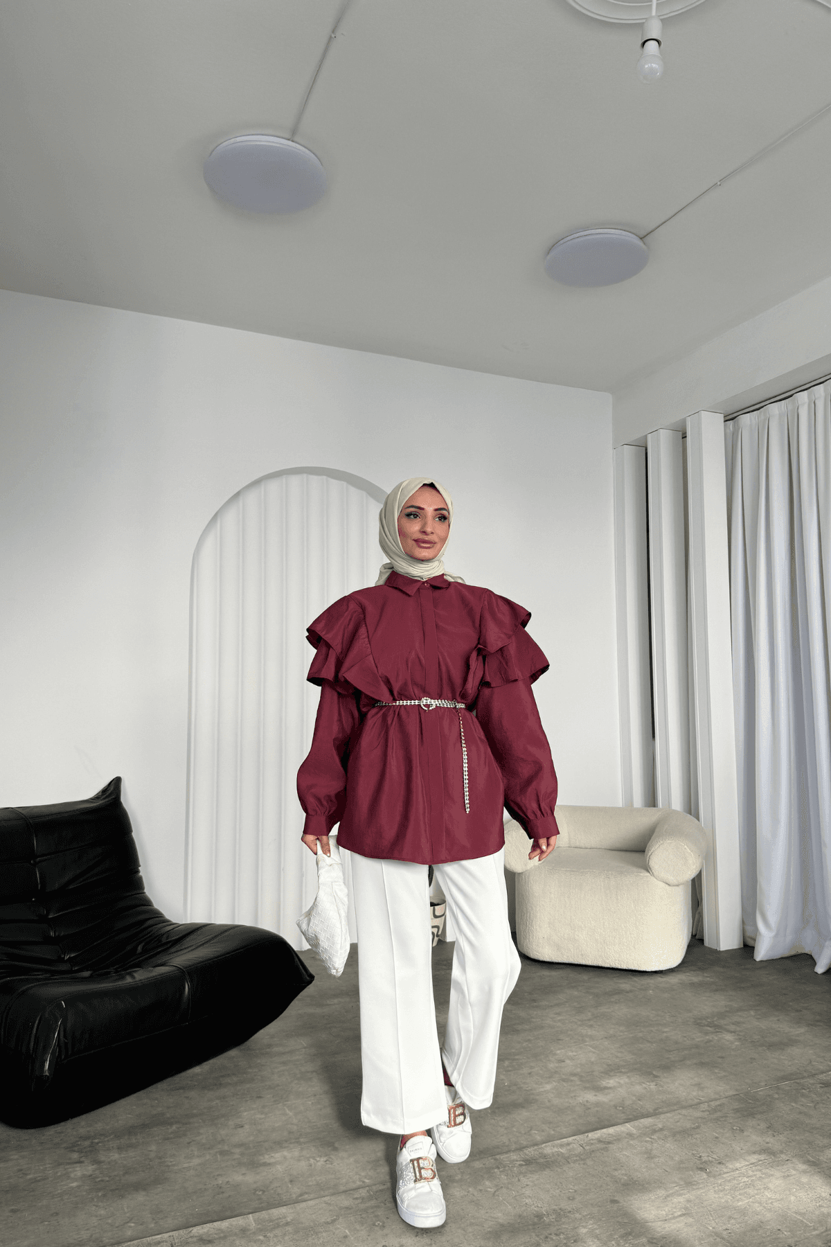 Şenay Tunik