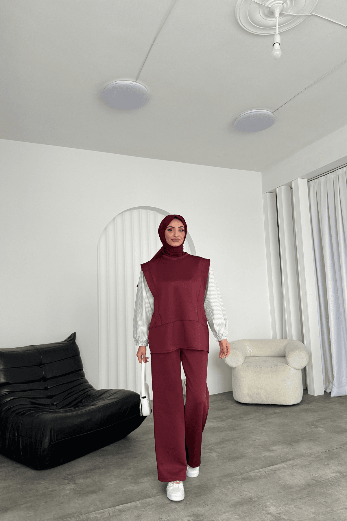 Lavin Scuba Takım