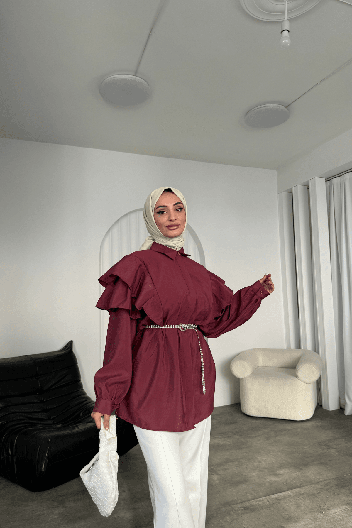 Şenay Tunik