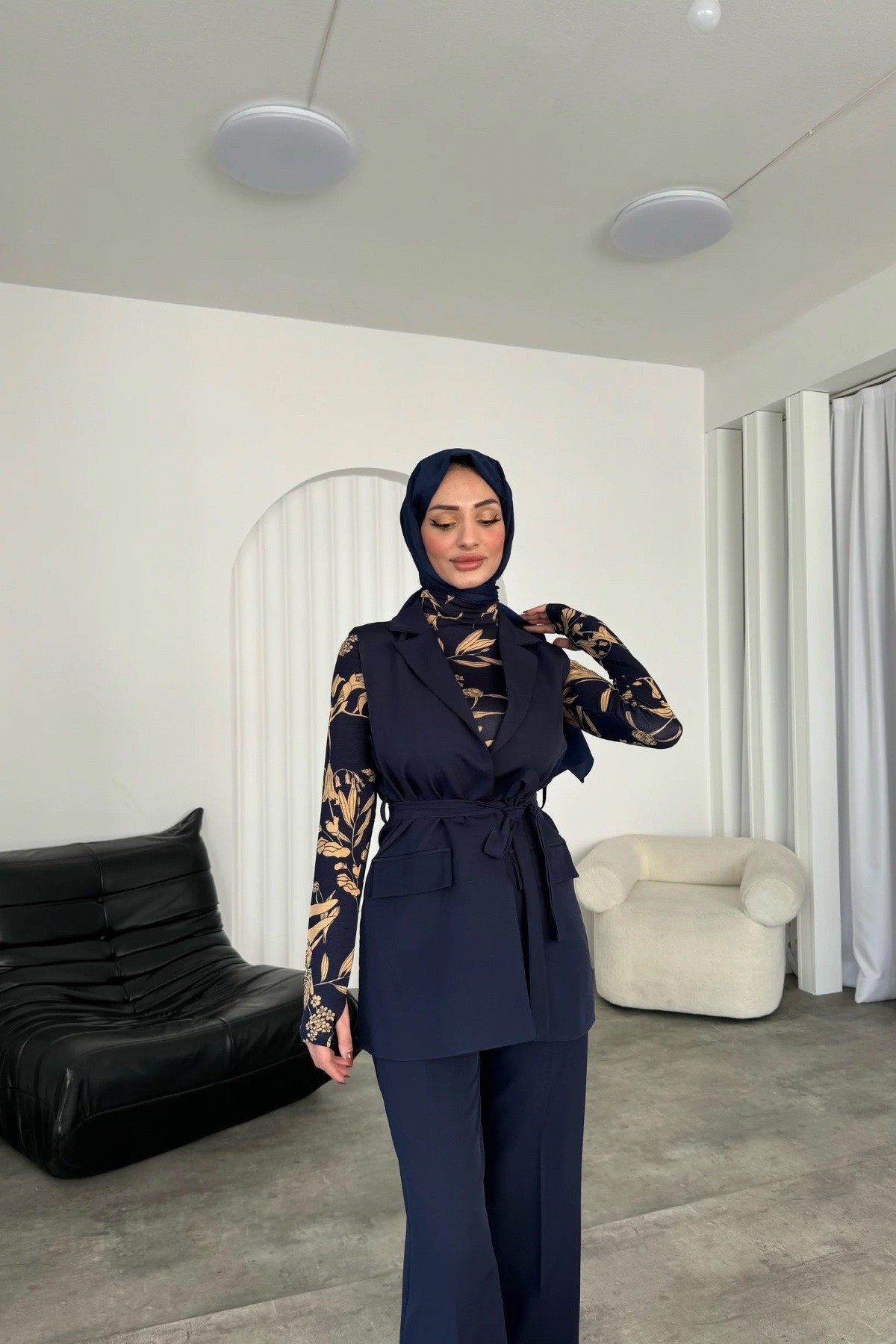 Wenna Takım