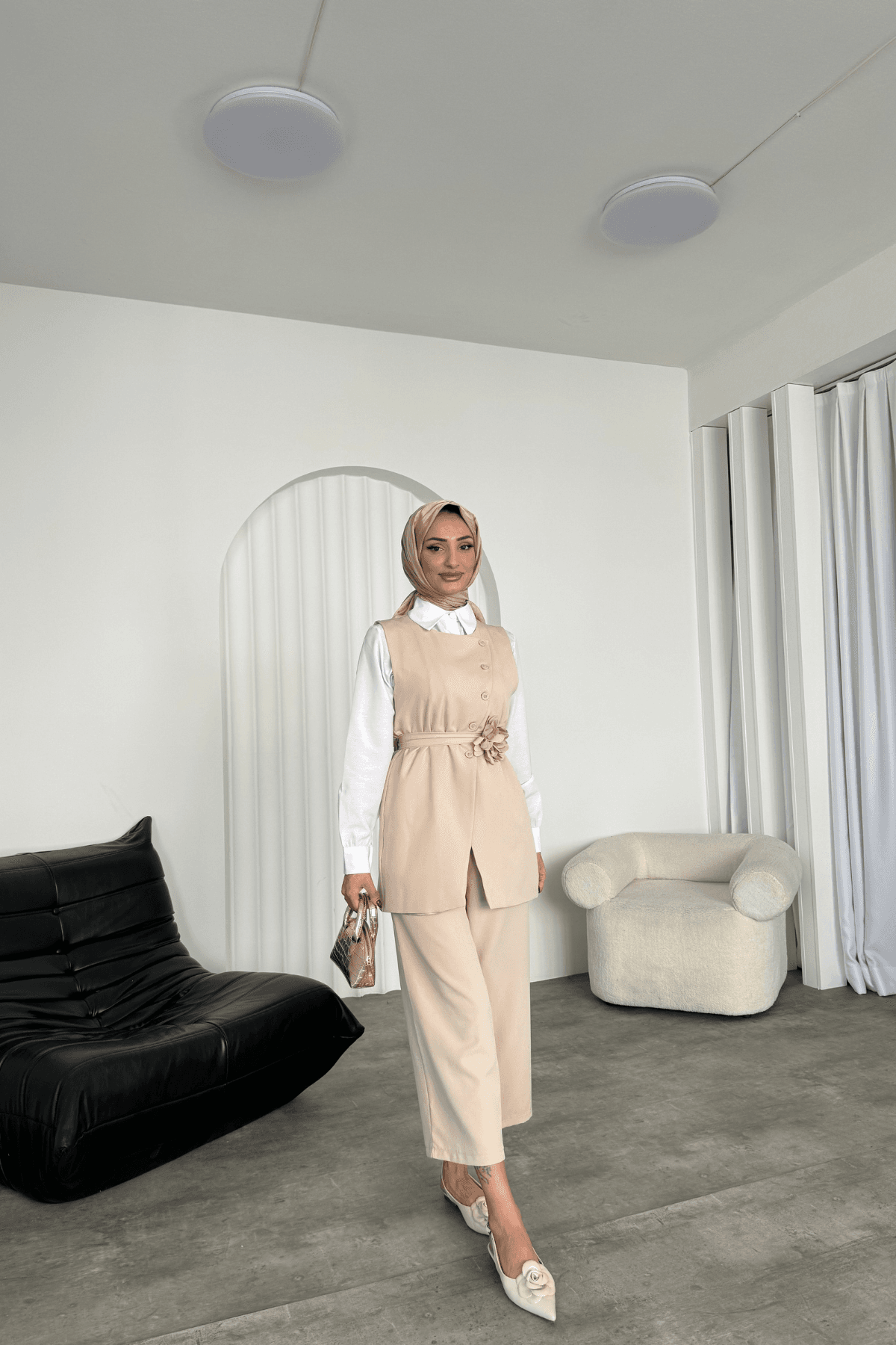 Duha Takım