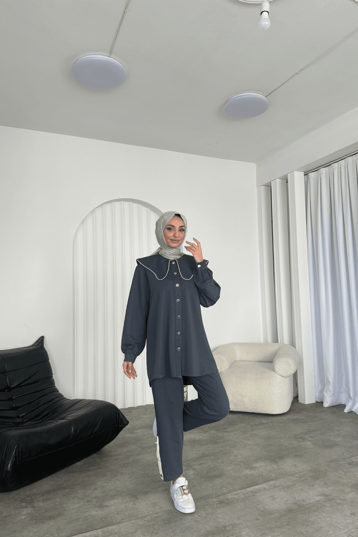 Fulya Takım