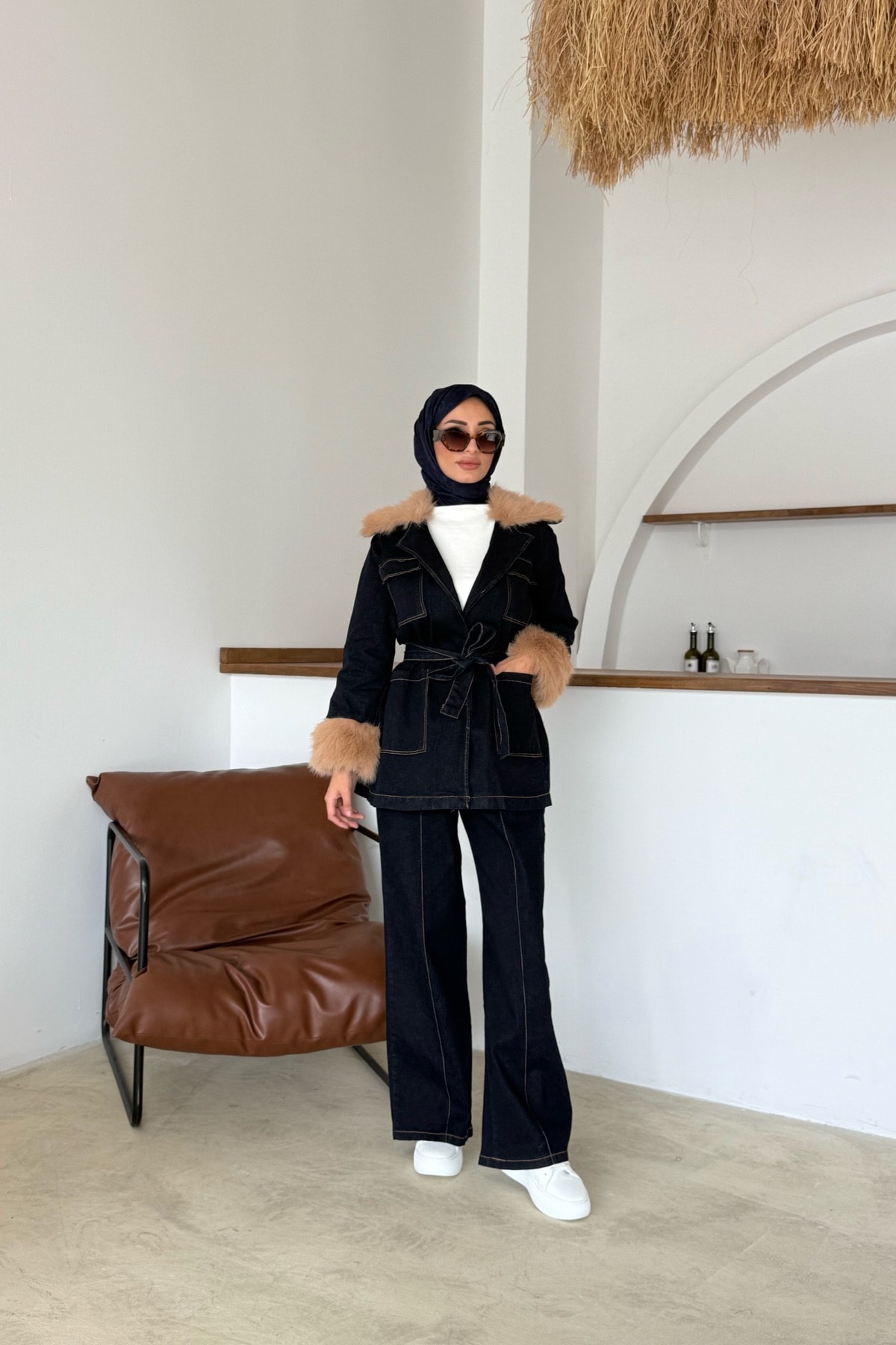 Olga Kot Takım | laci