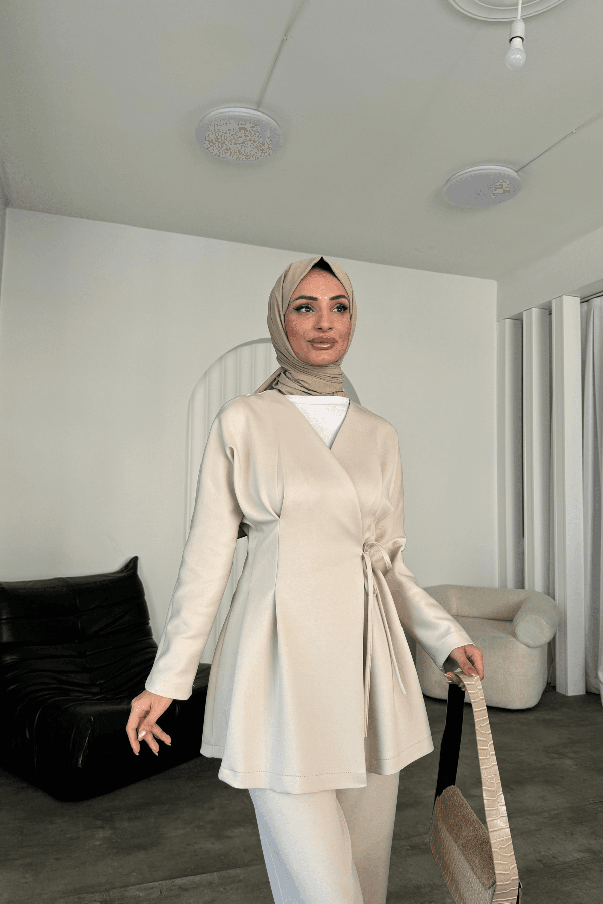 Masal Scuba Takım