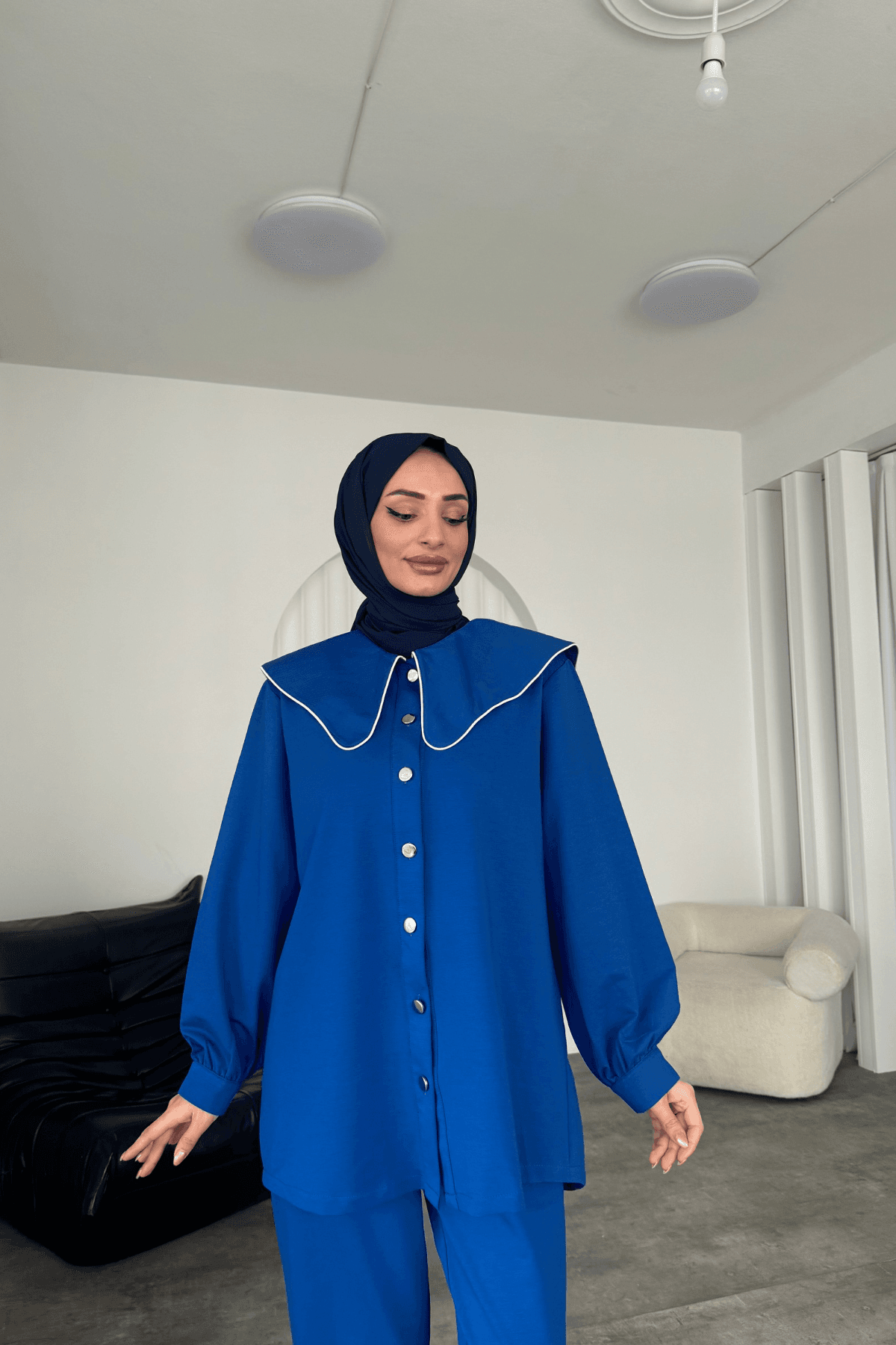 Fulya Takım