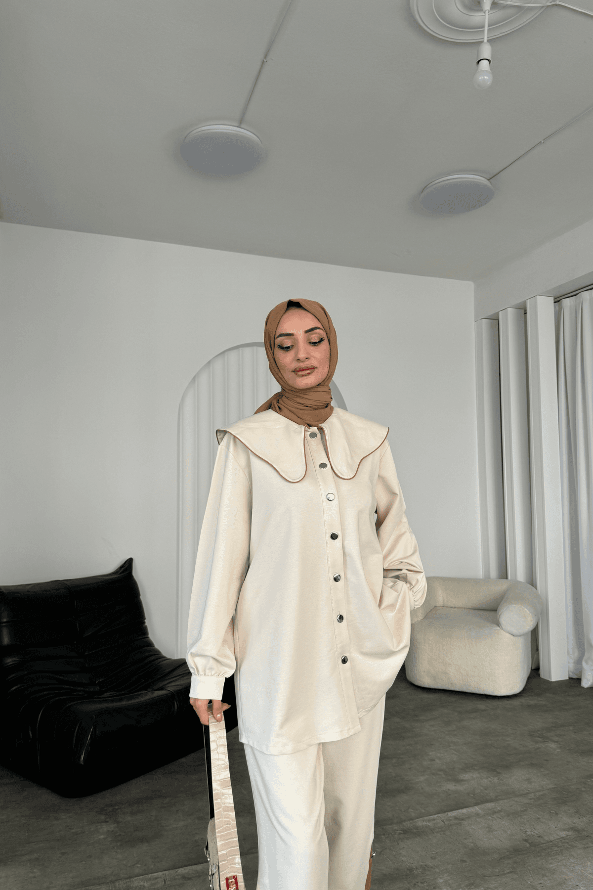 Fulya Takım