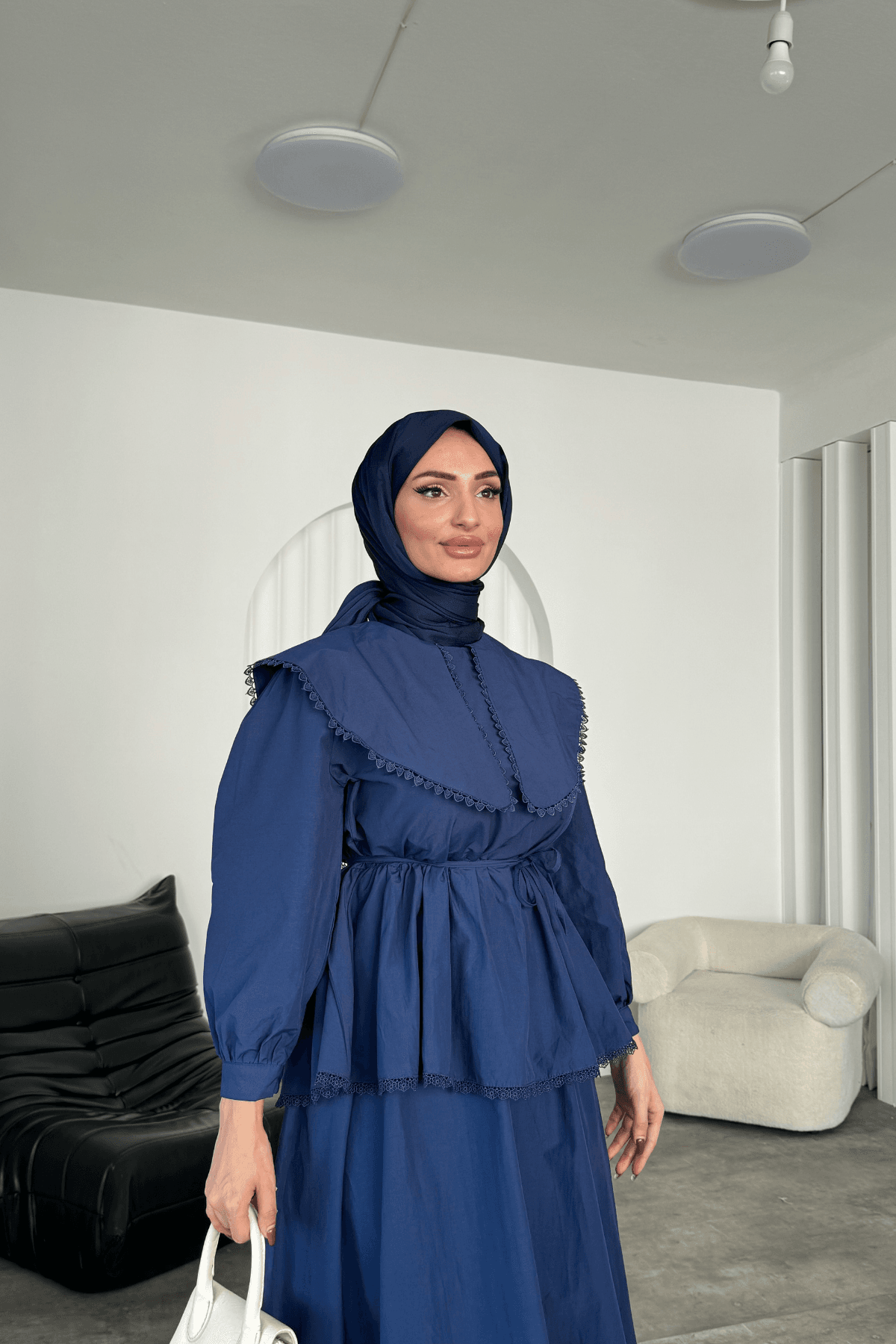 Moila Etekli Takım