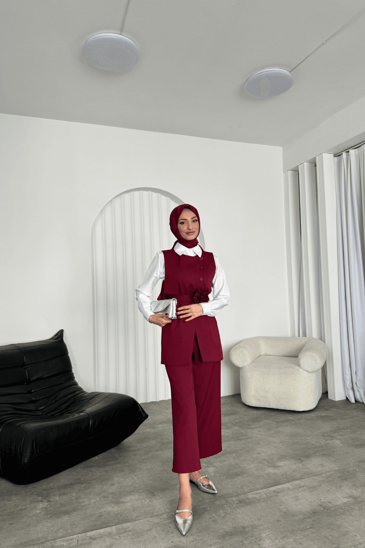 Duha Takım