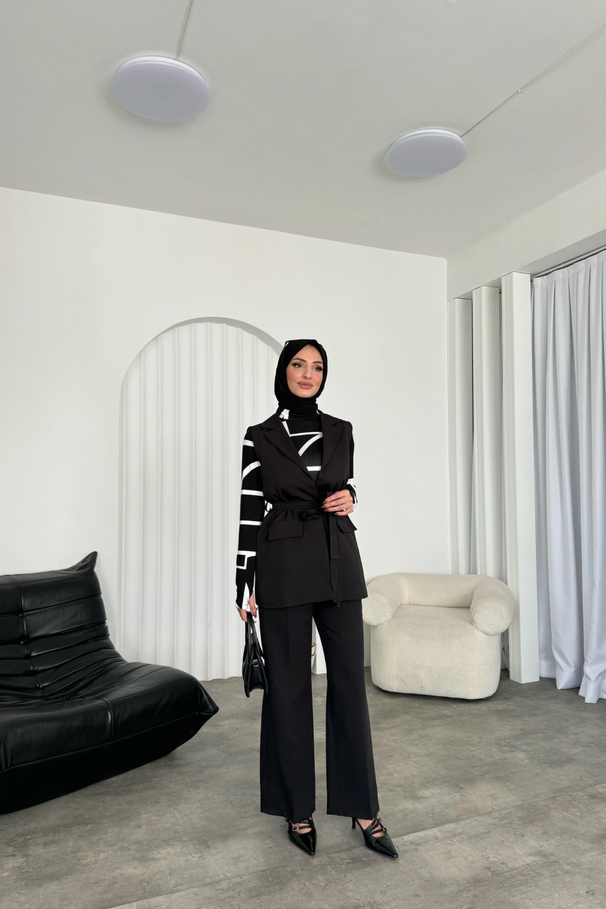 Wenna Takım