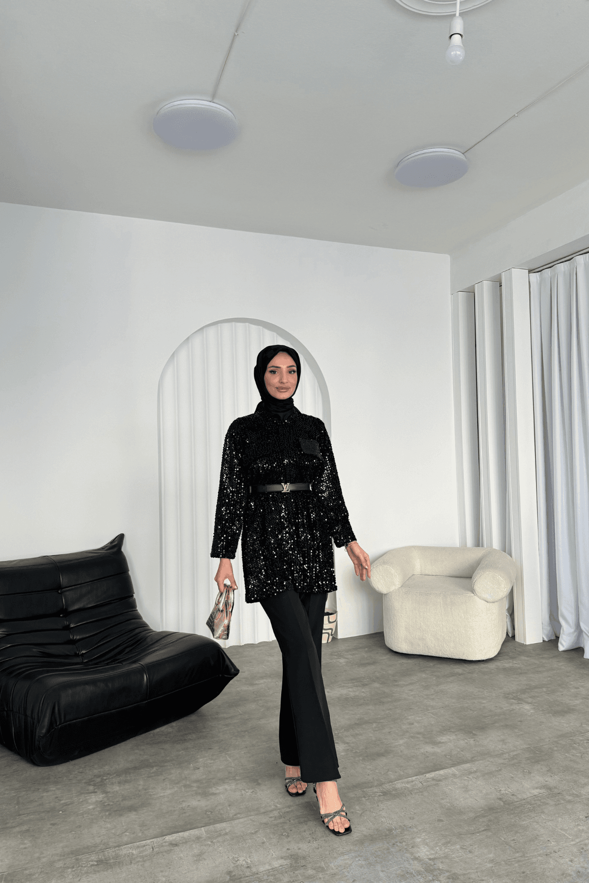 Lidya Pullu Takım