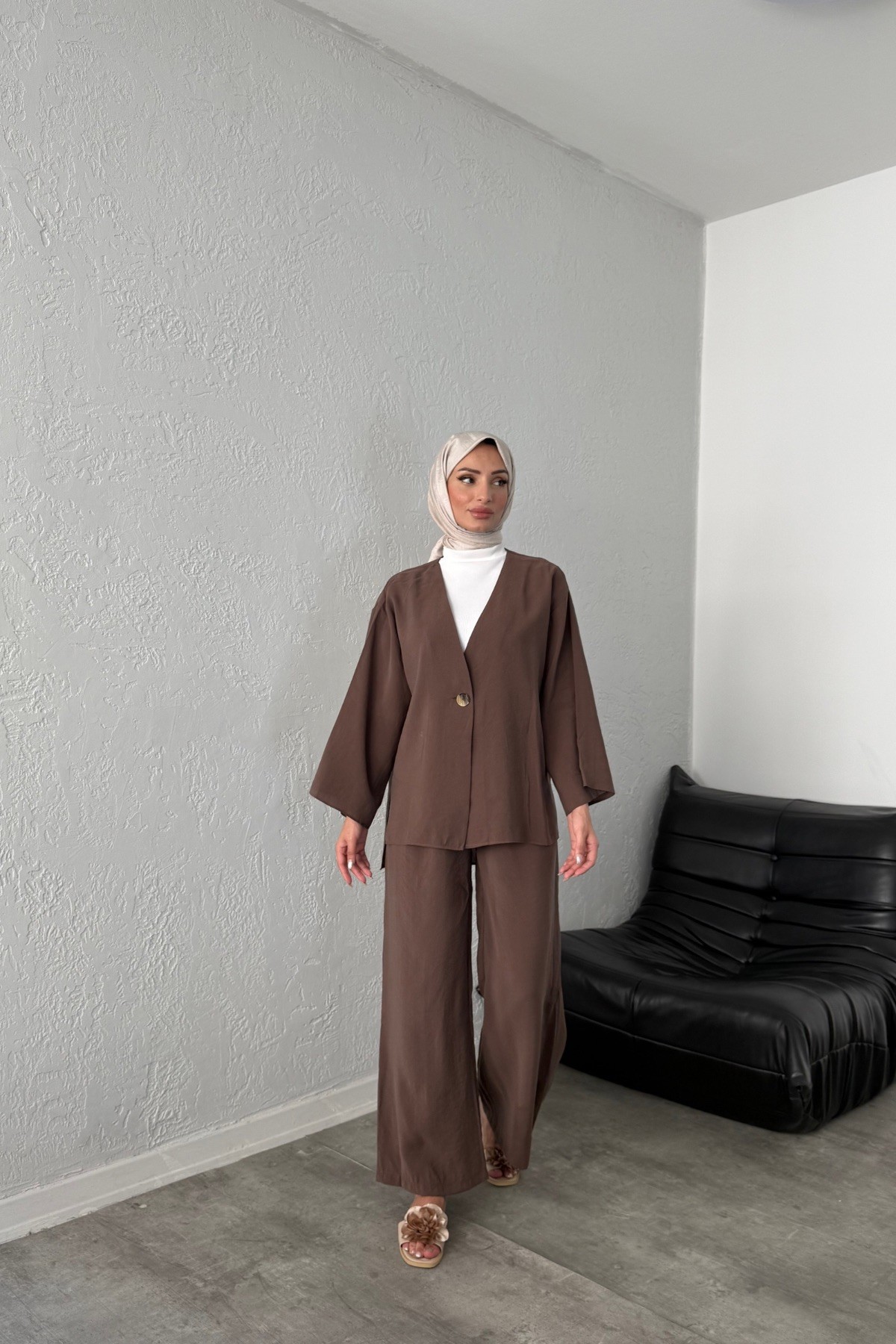 Jena Takım
