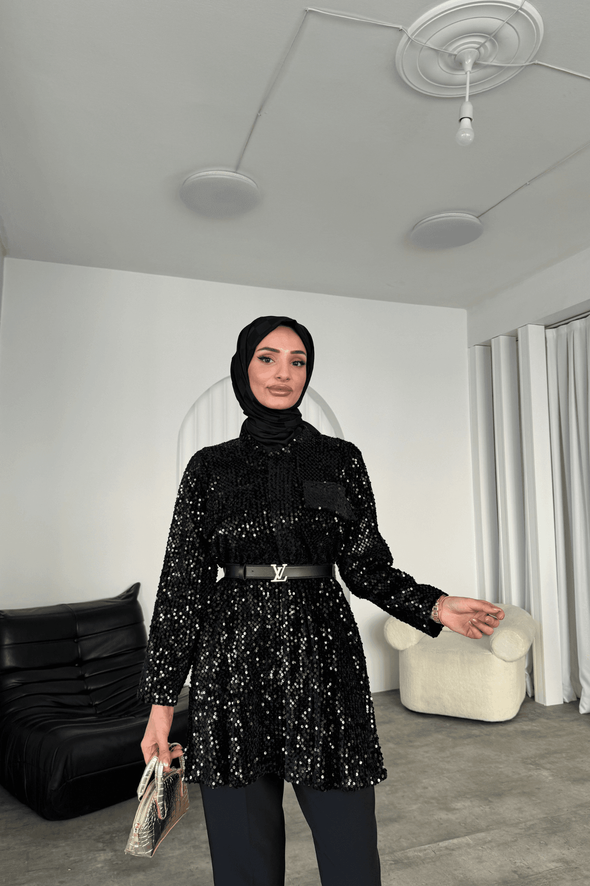 Lidya Pullu Takım
