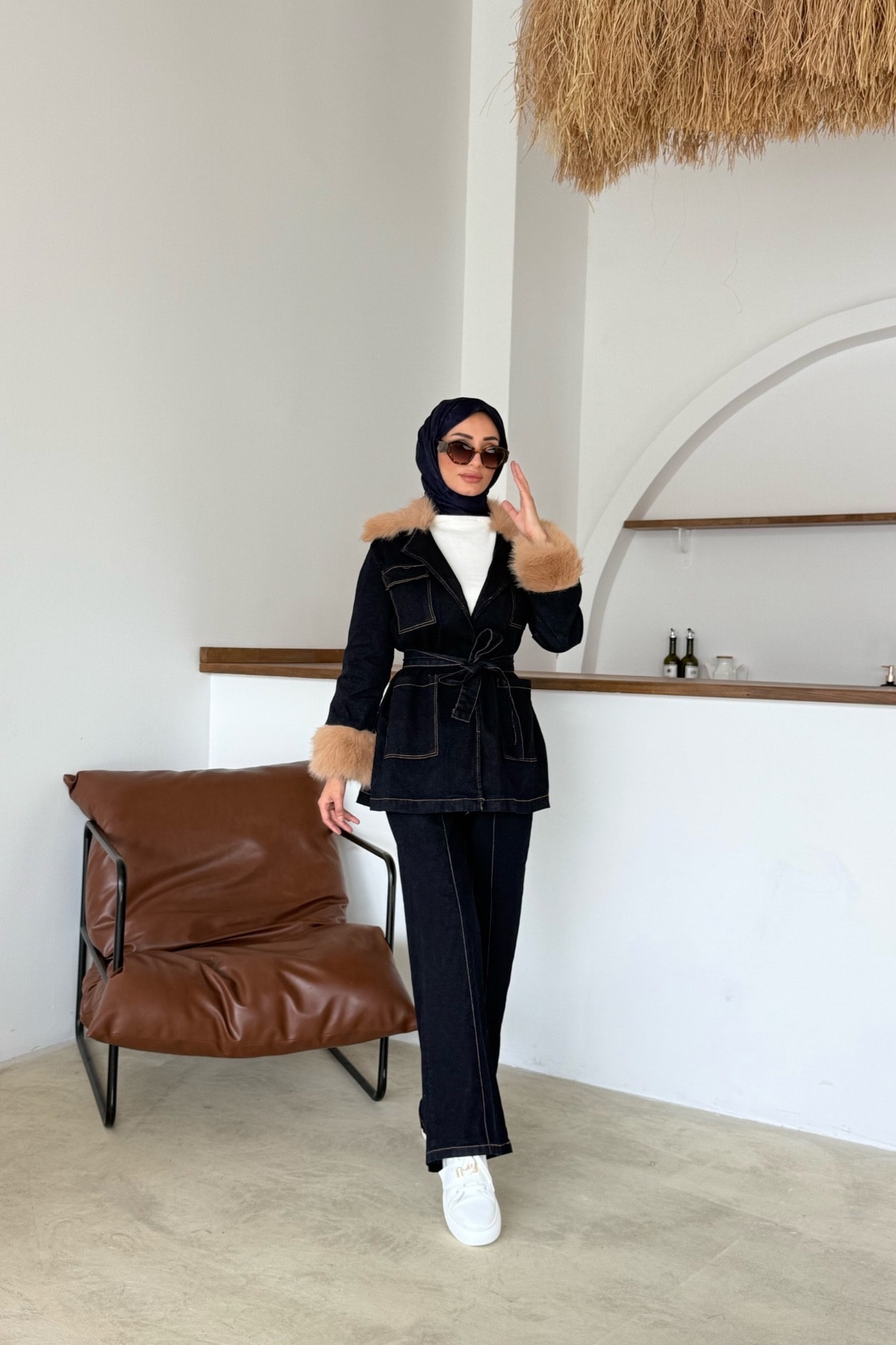 Olga Kot Takım | laci