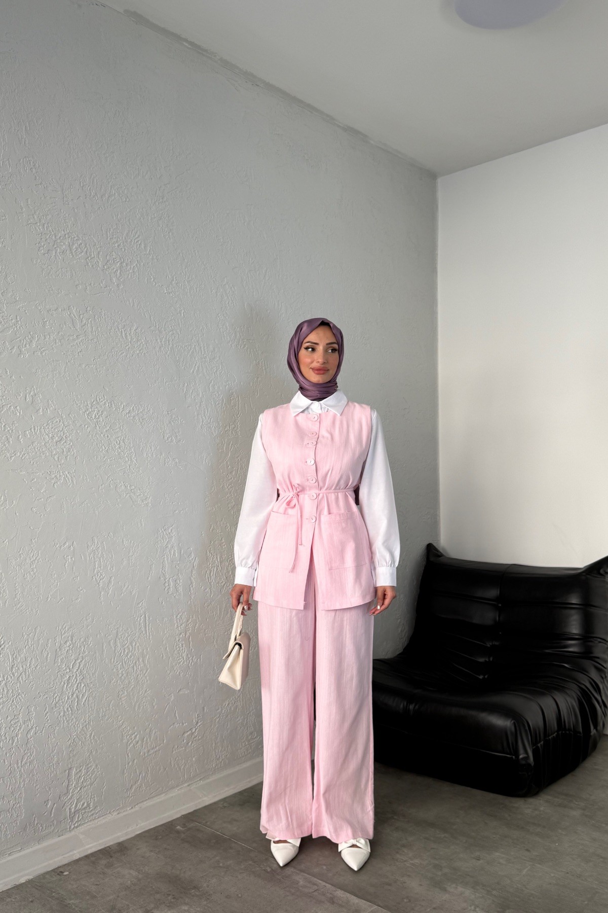 Zeyna Takım