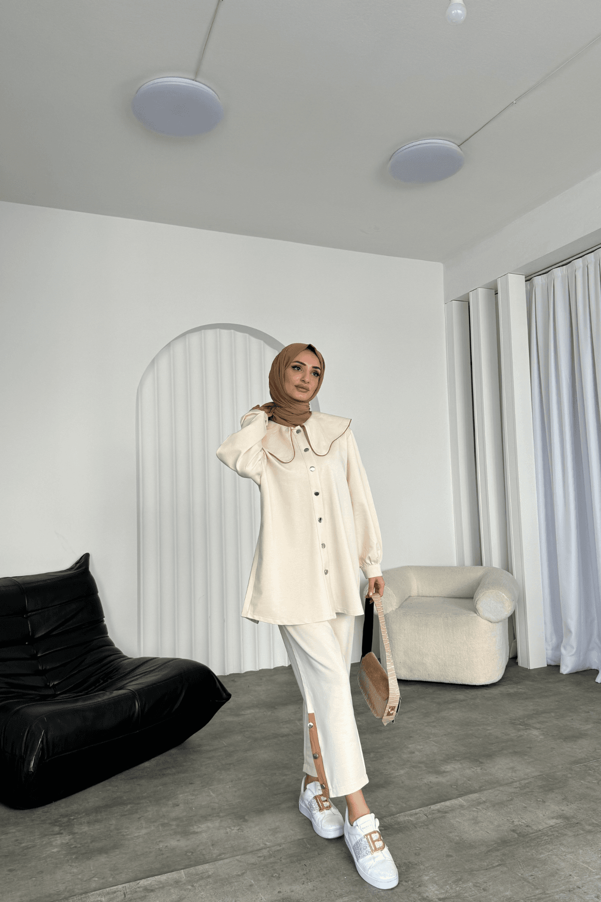 Fulya Takım