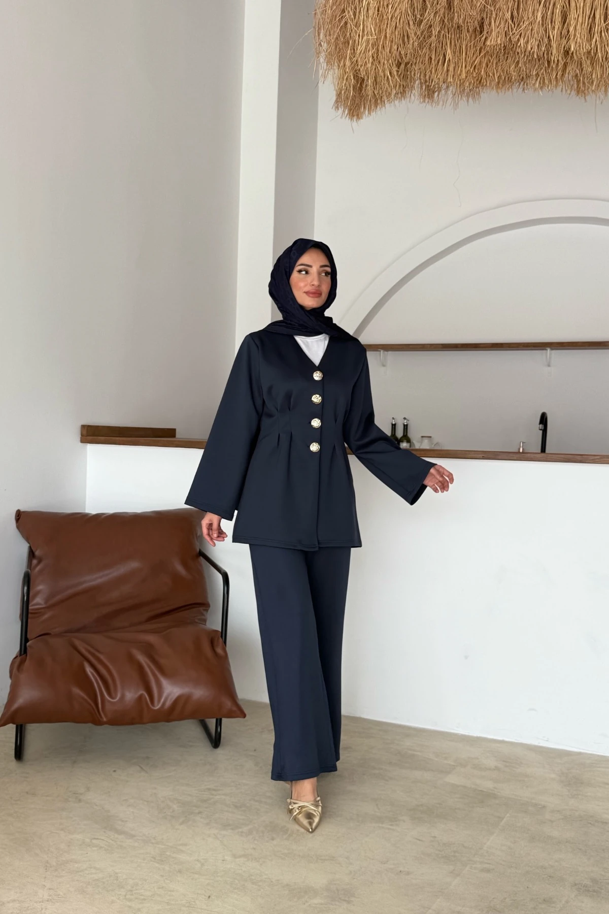 Meva Scuba Takım | Laci