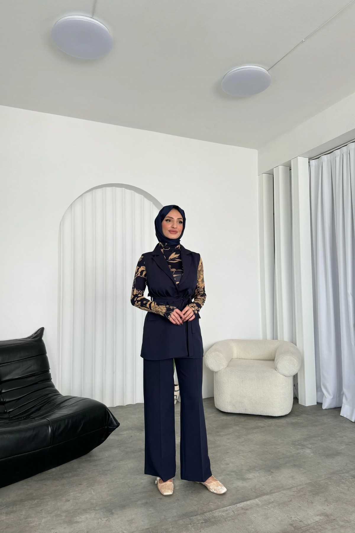Wenna Takım