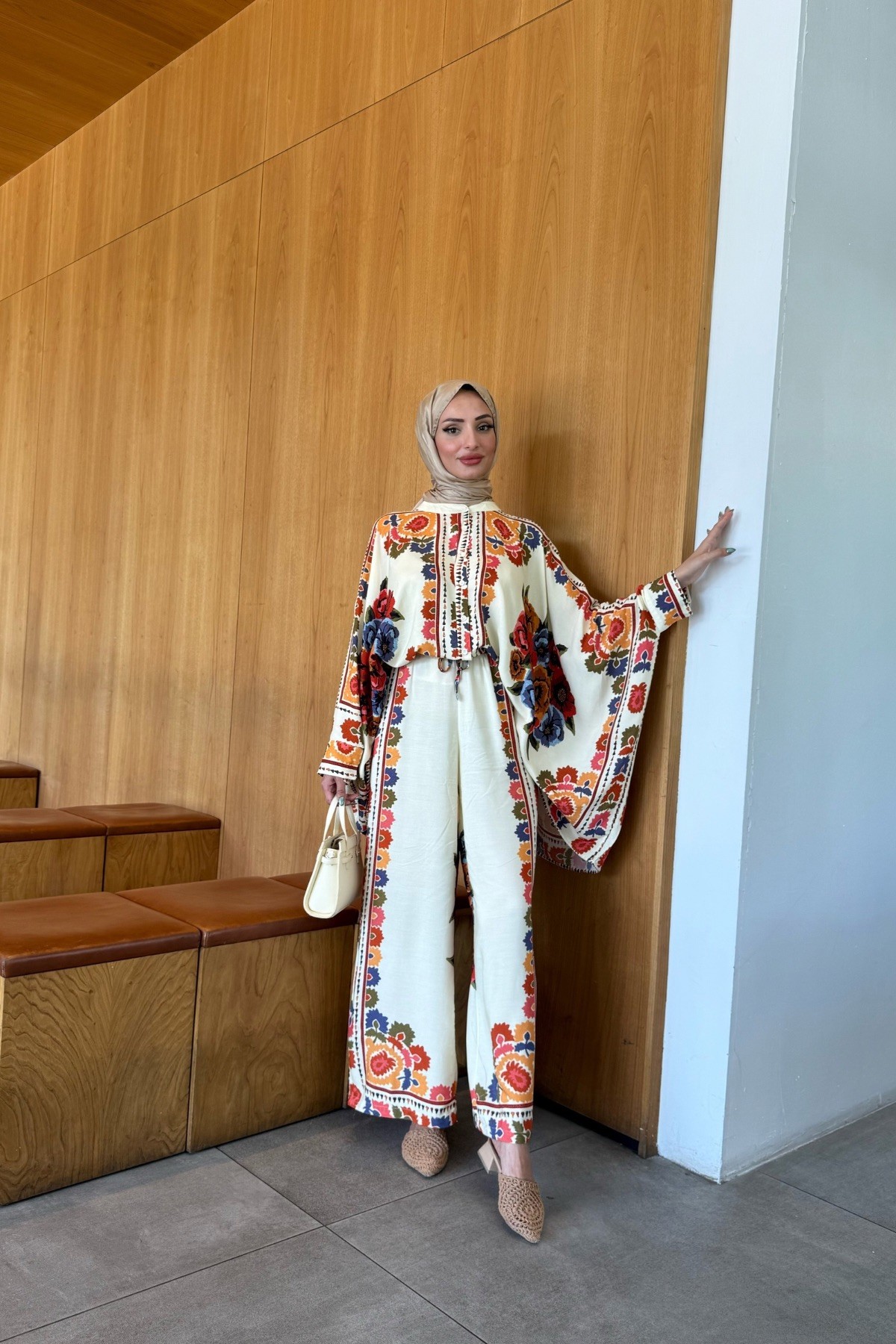 Rose Takım