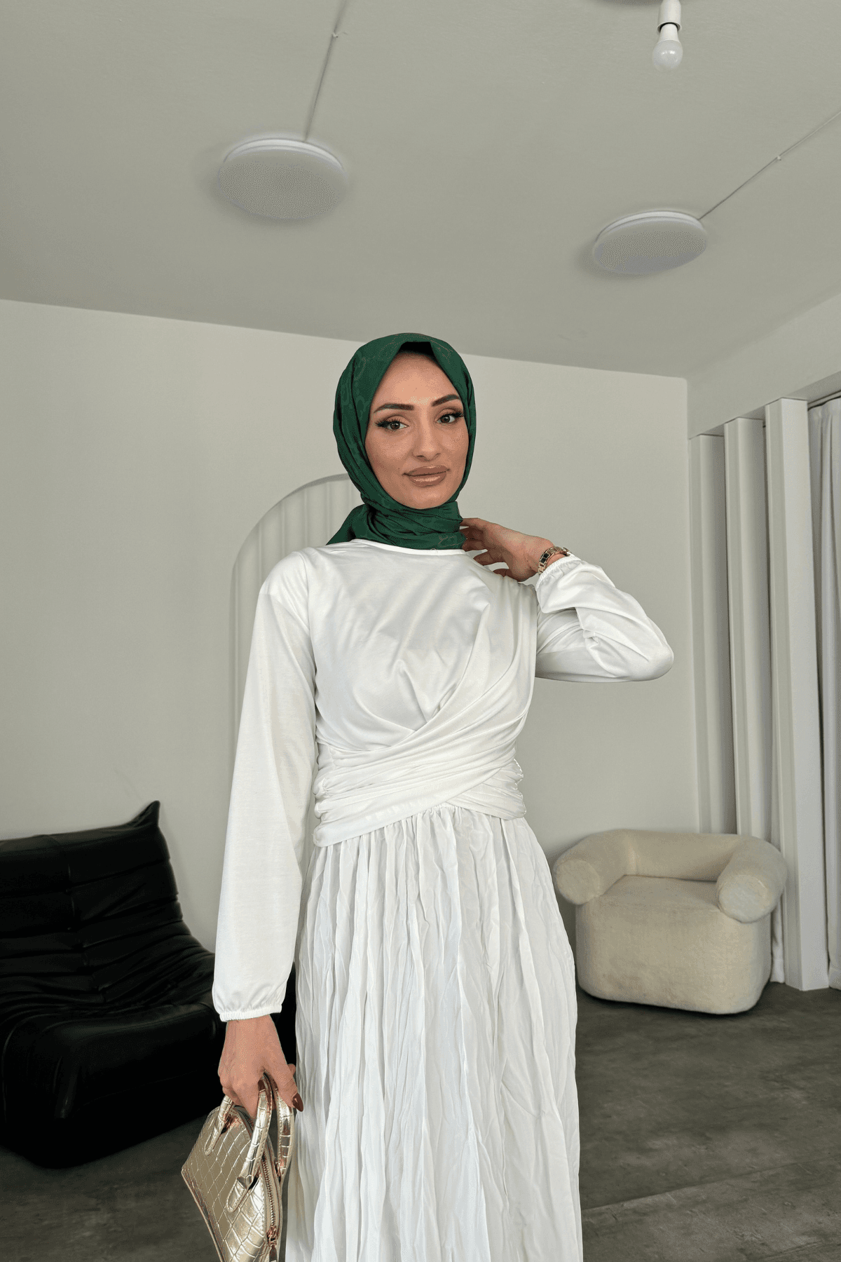 Noor Bluz