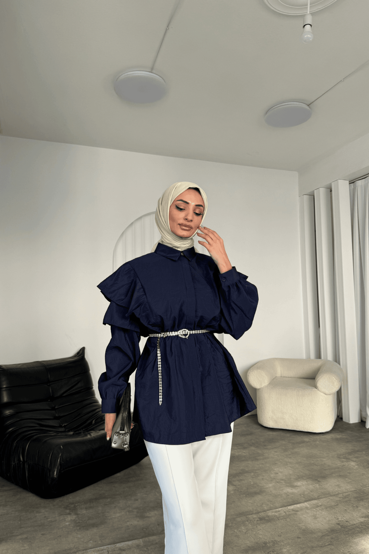 Şenay Tunik