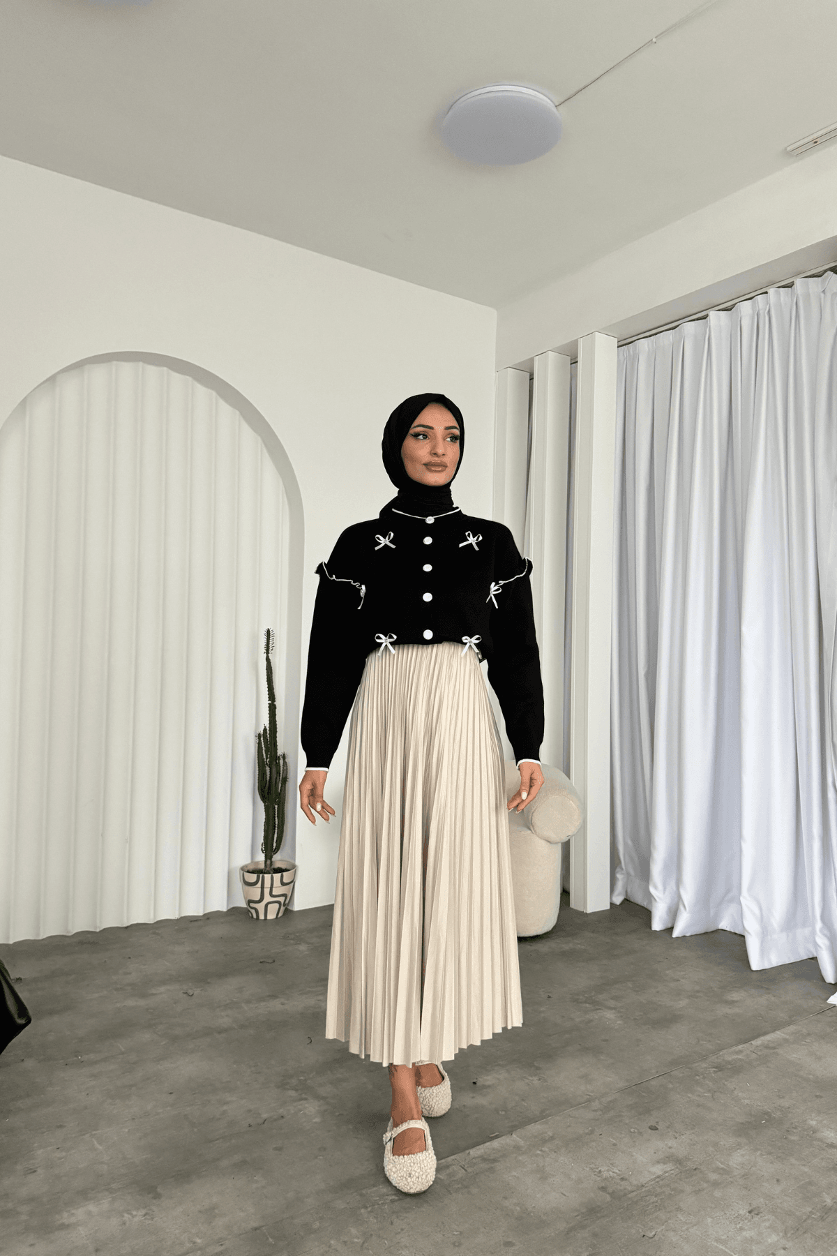 Hazal Etekli Takım