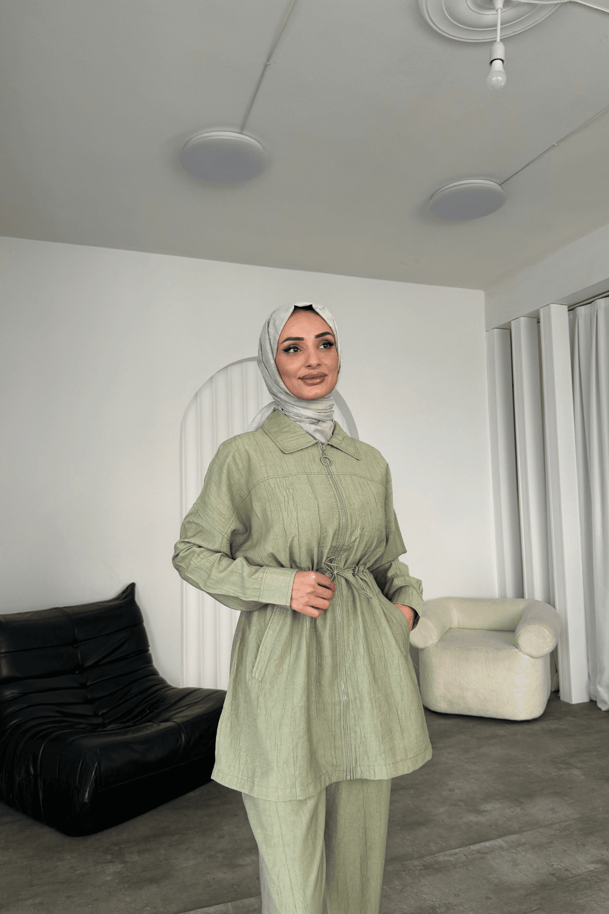 Erla Ayrobin Takım