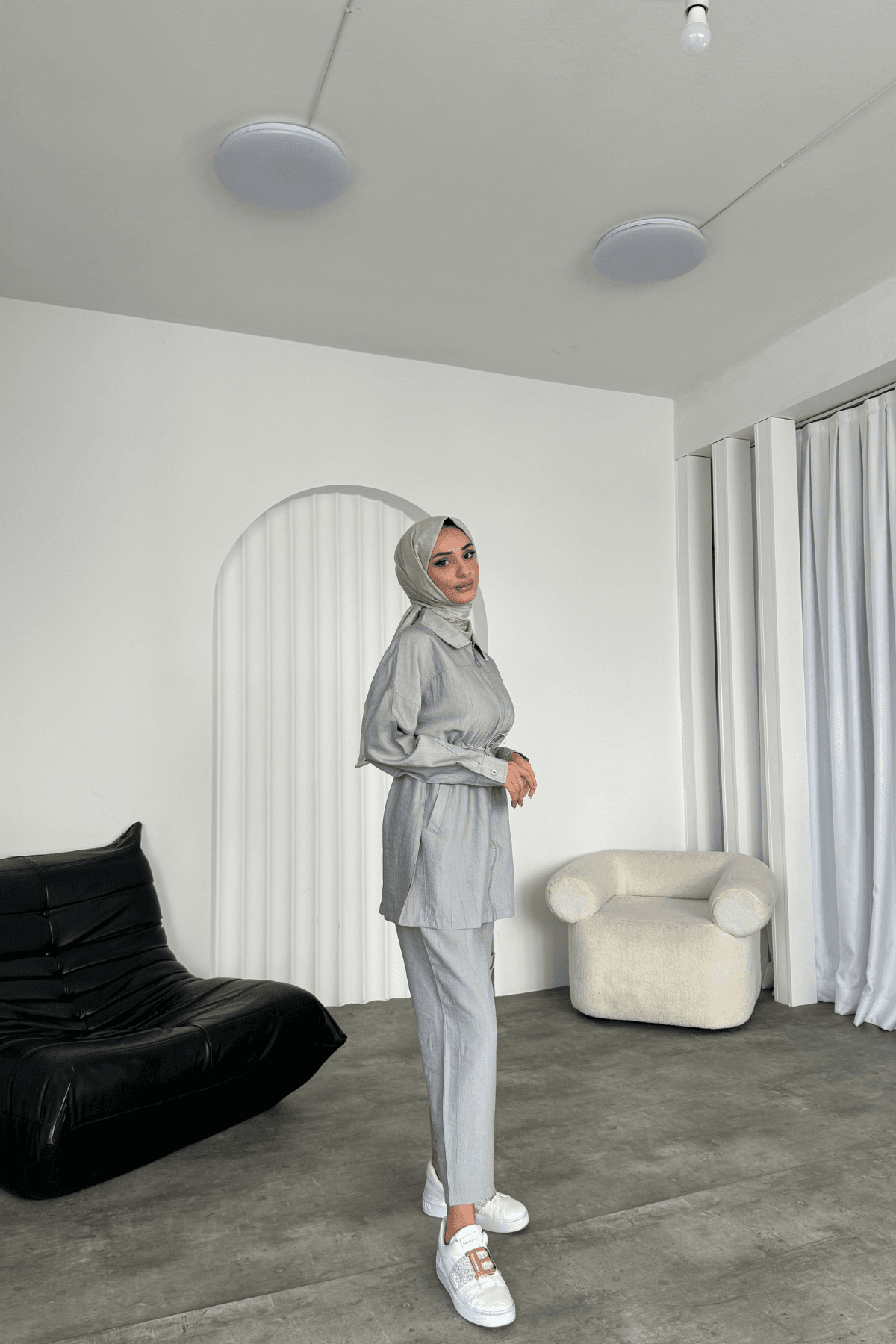 Erla Ayrobin Takım
