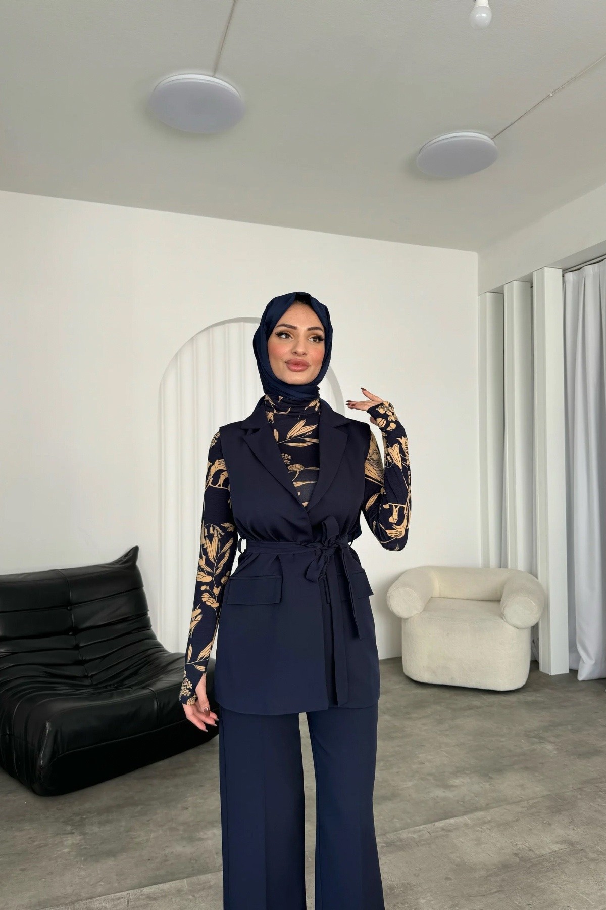 Wenna Takım
