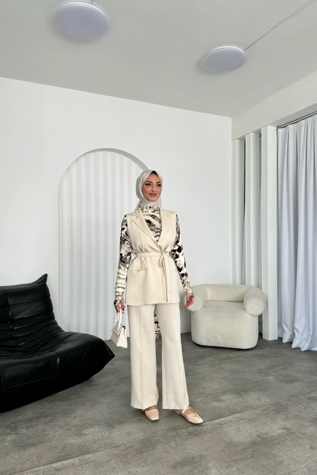 Wenna Takım