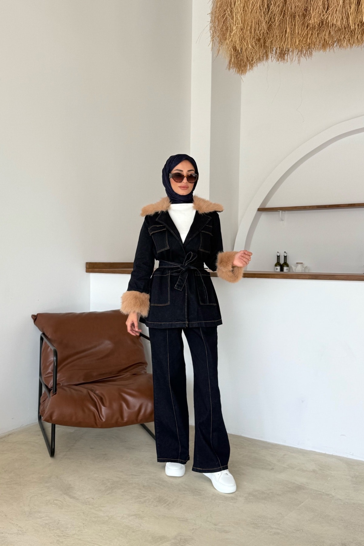 Olga Kot Takım | laci