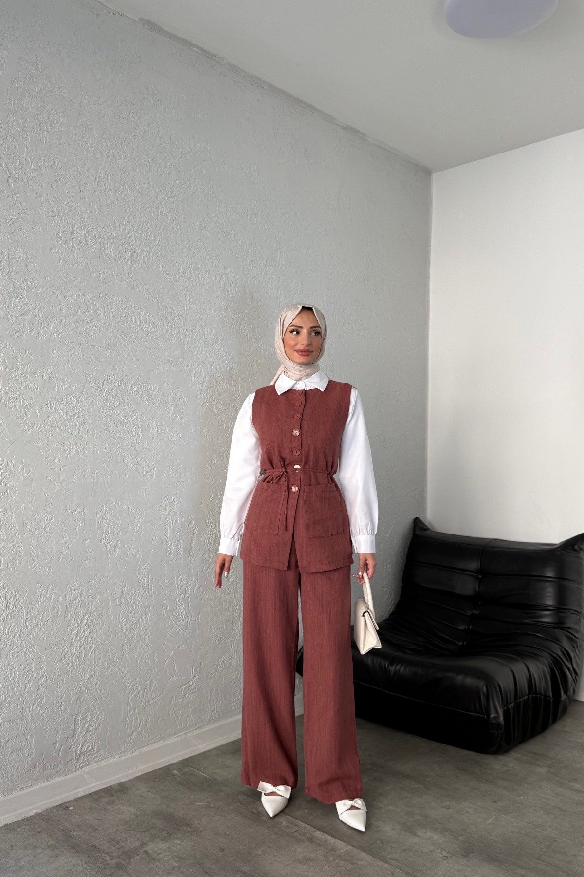 Zeyna Takım