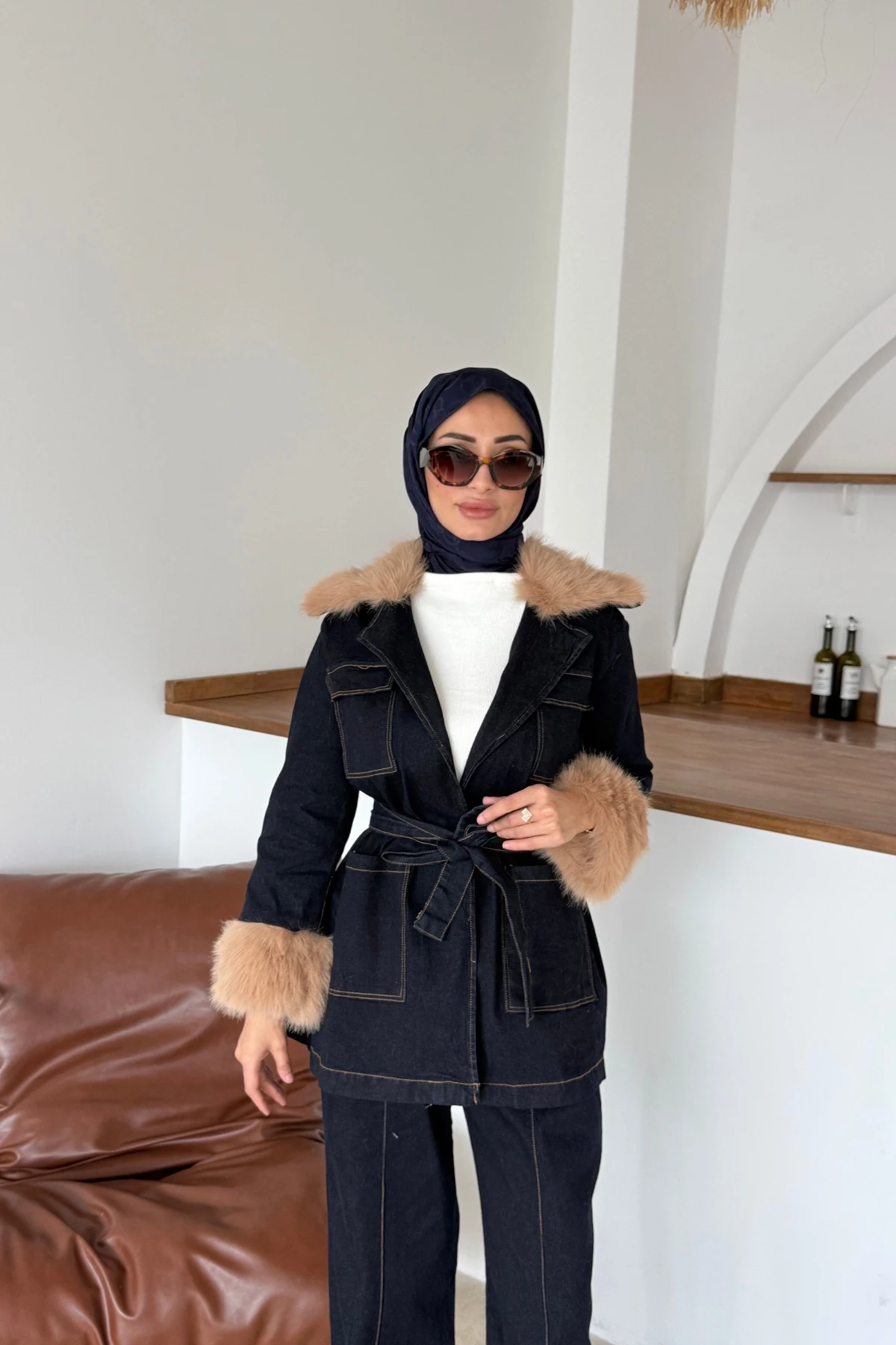 Olga Kot Takım | laci