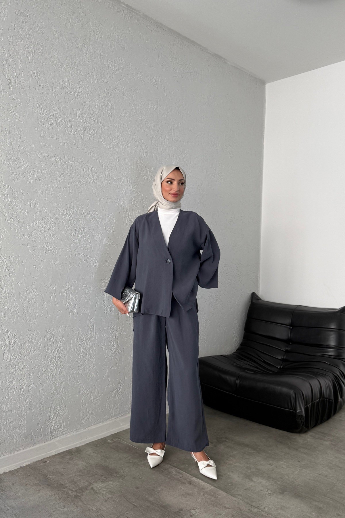 Jena Takım