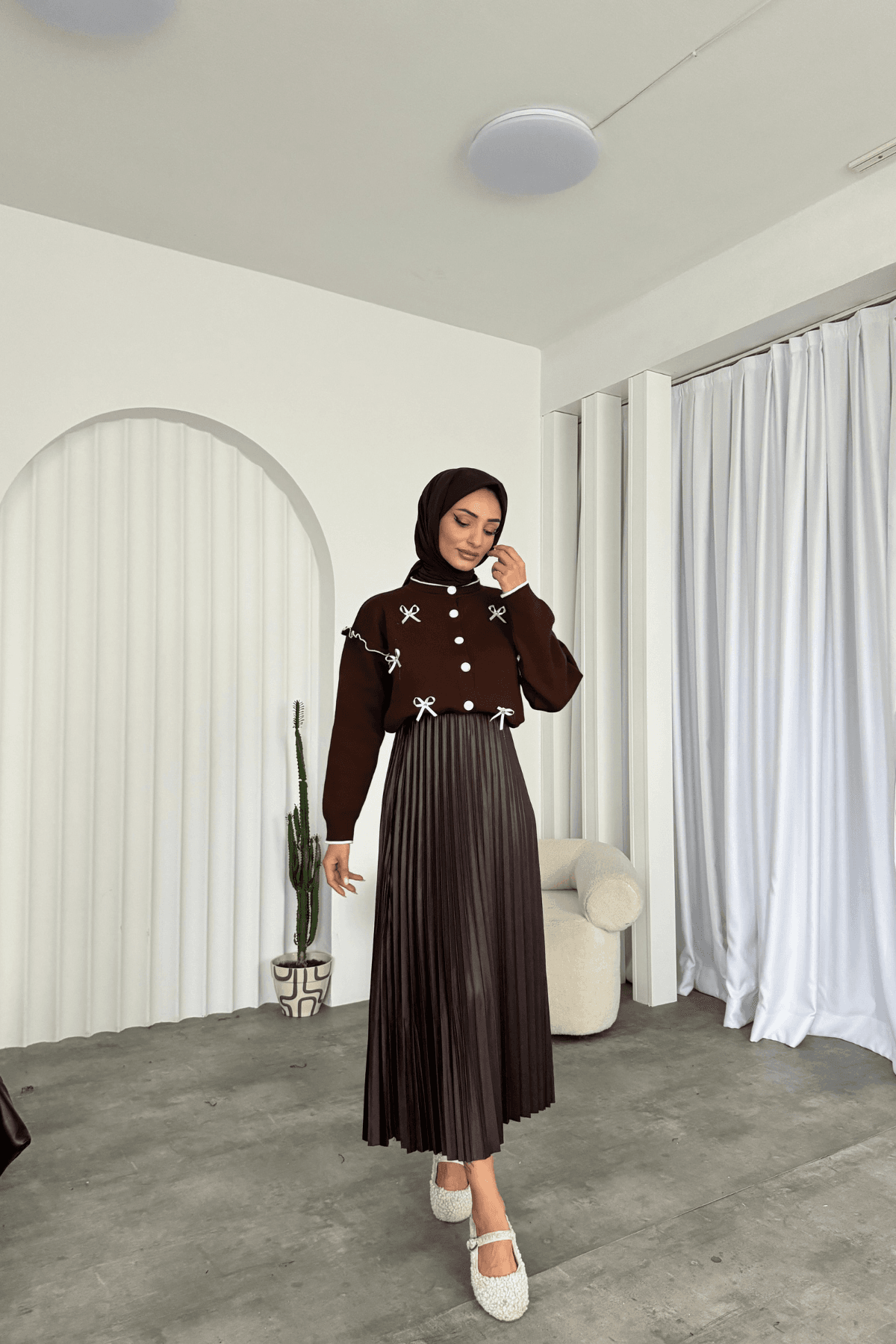 Hazal Etekli Takım