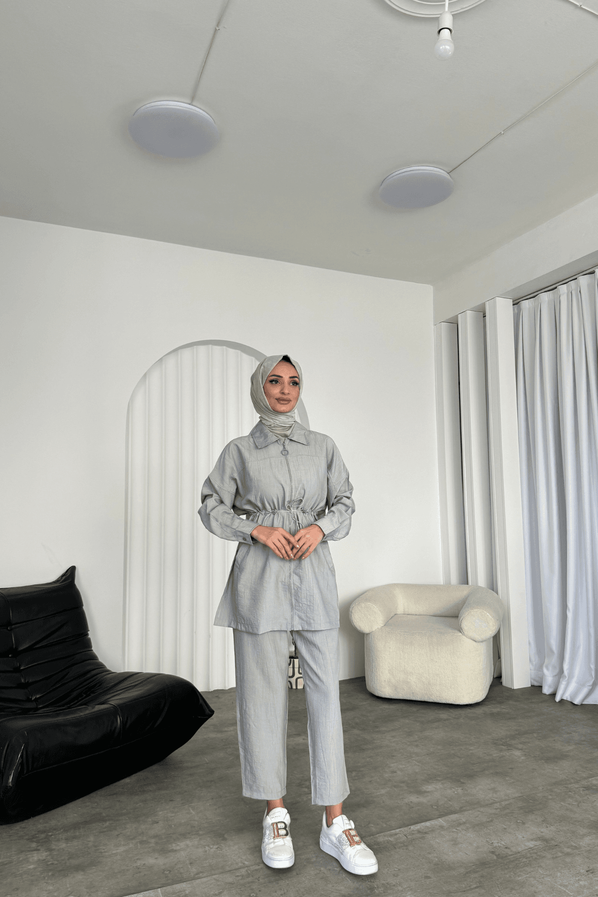 Erla Ayrobin Takım
