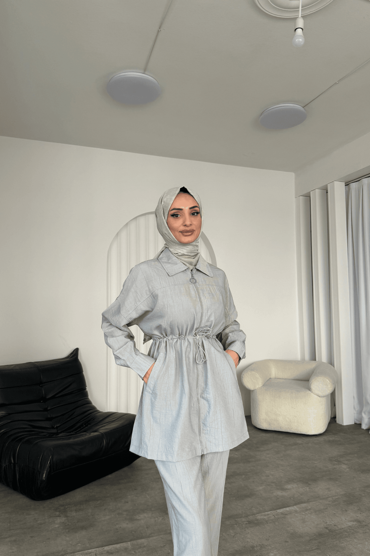 Erla Ayrobin Takım