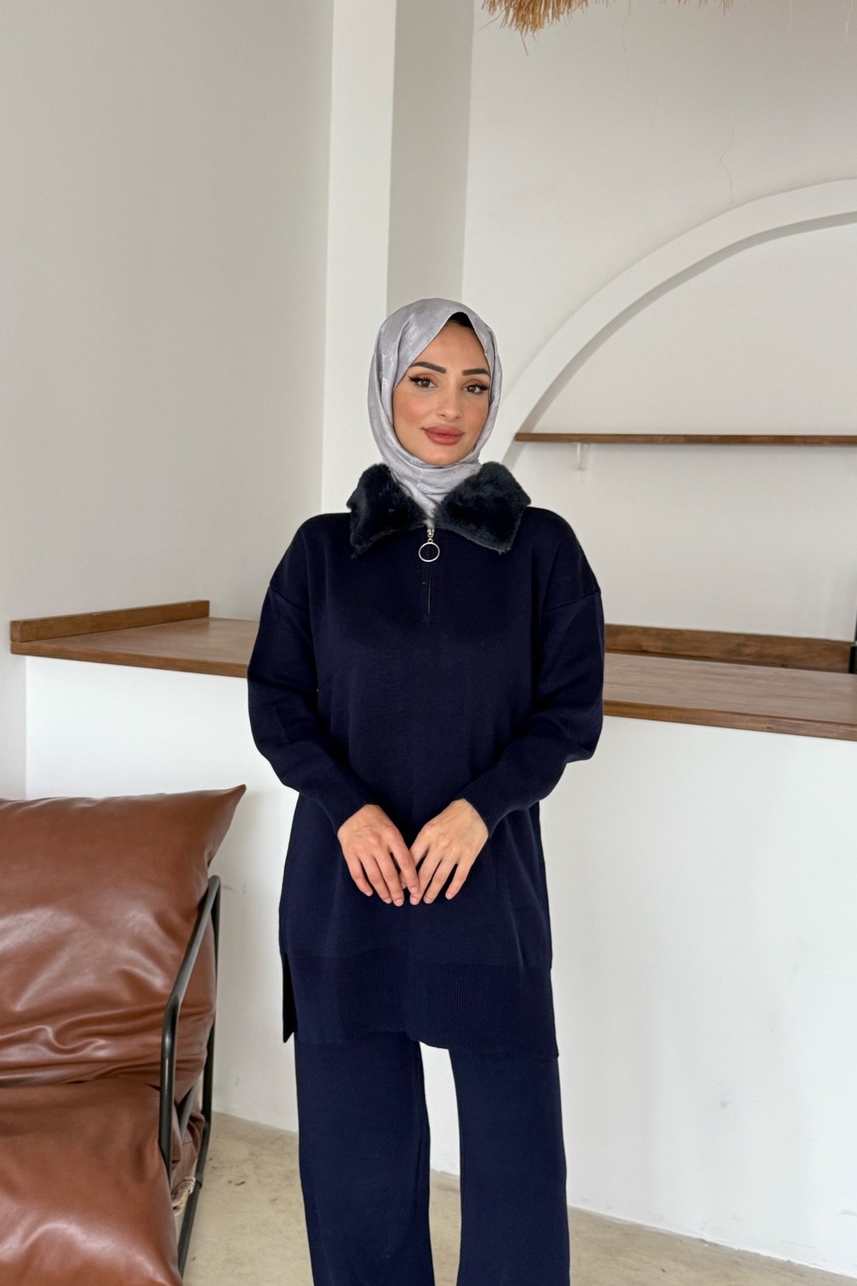 Puffy Triko Takım | Laci