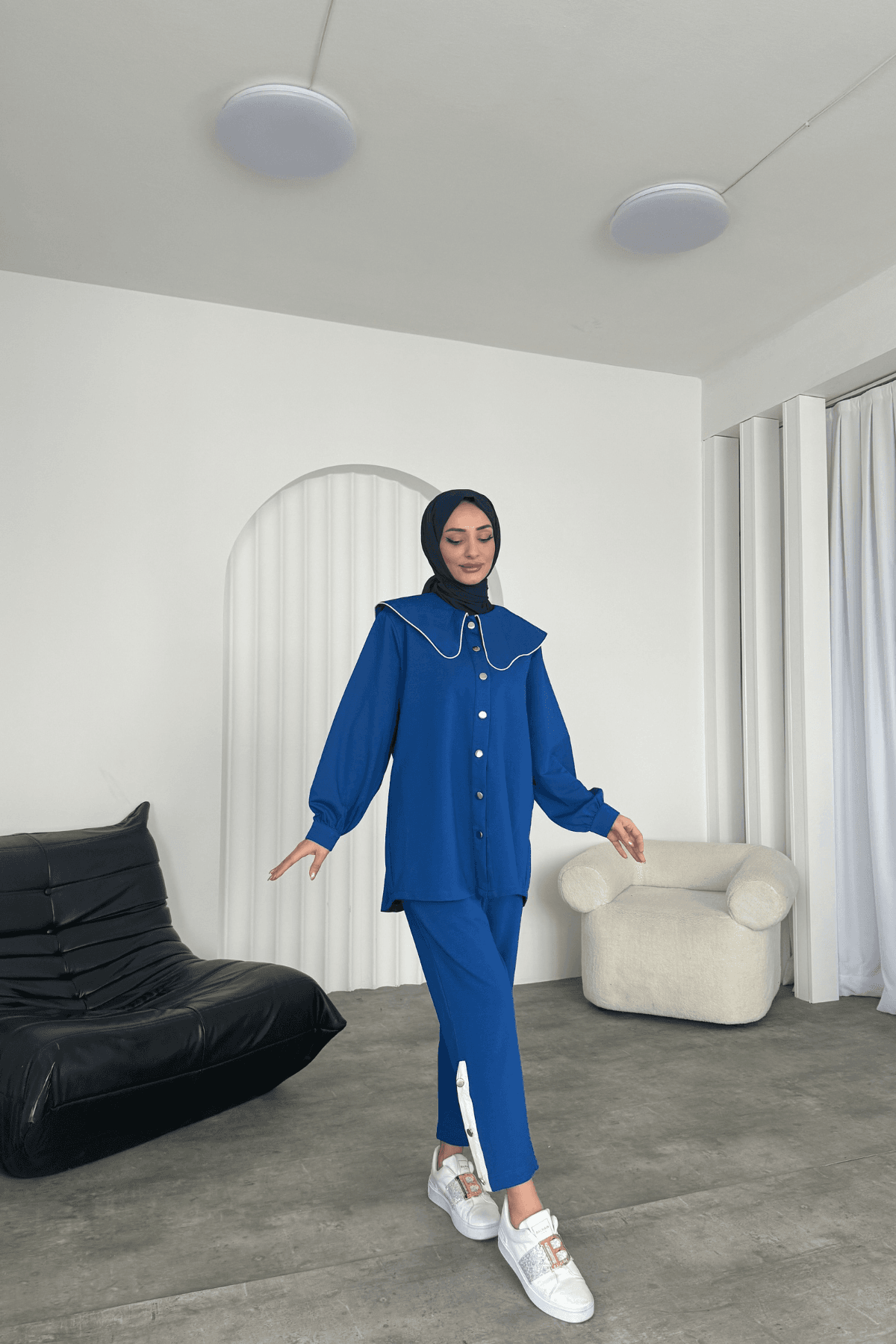 Fulya Takım