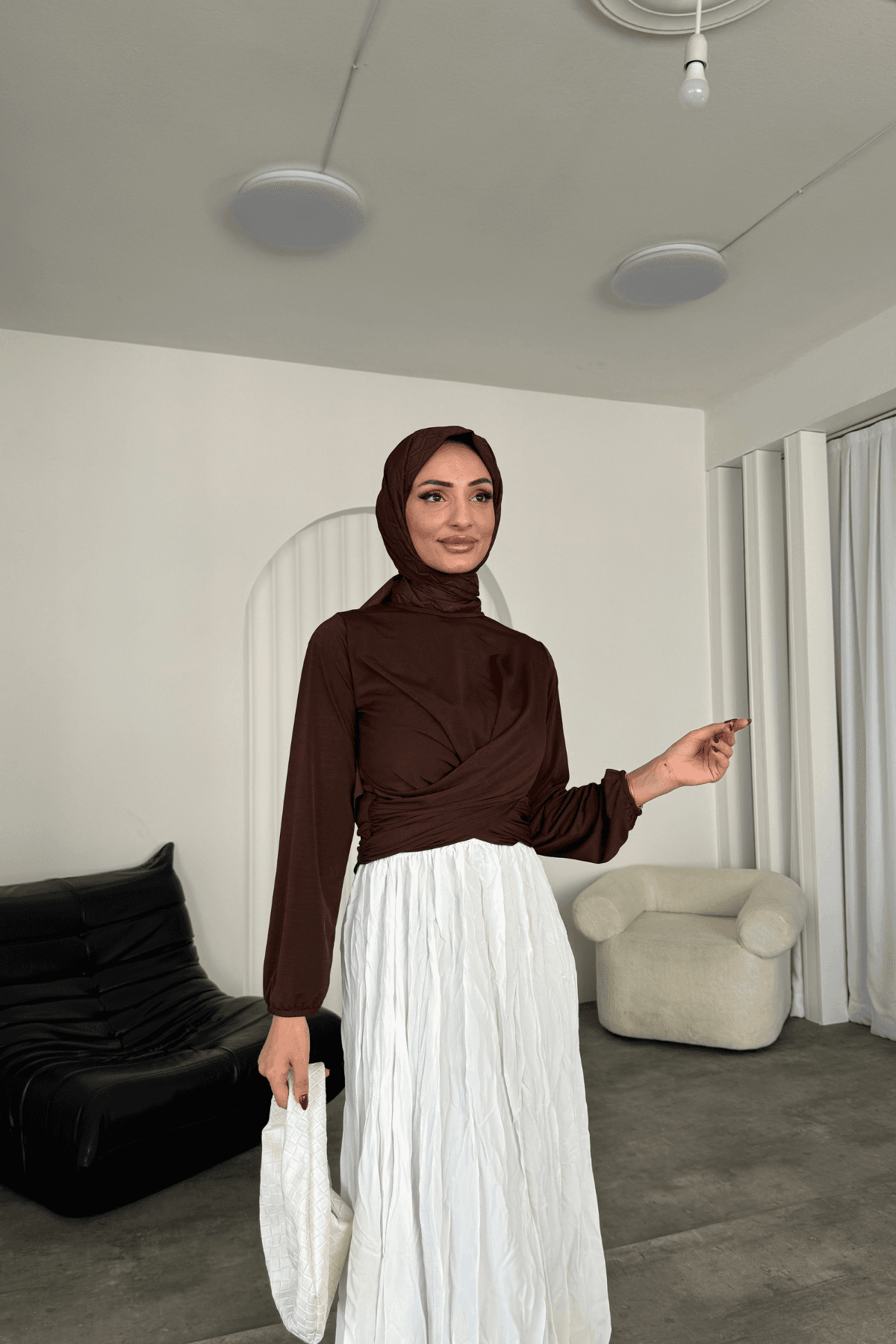 Noor Bluz