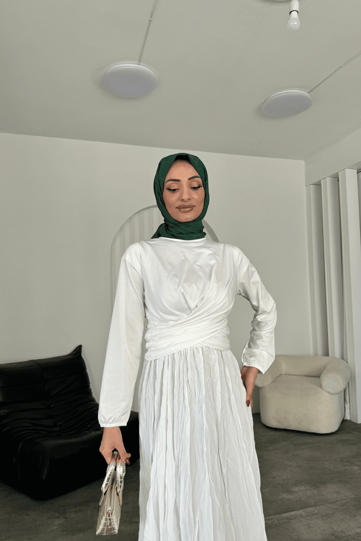 Noor Bluz