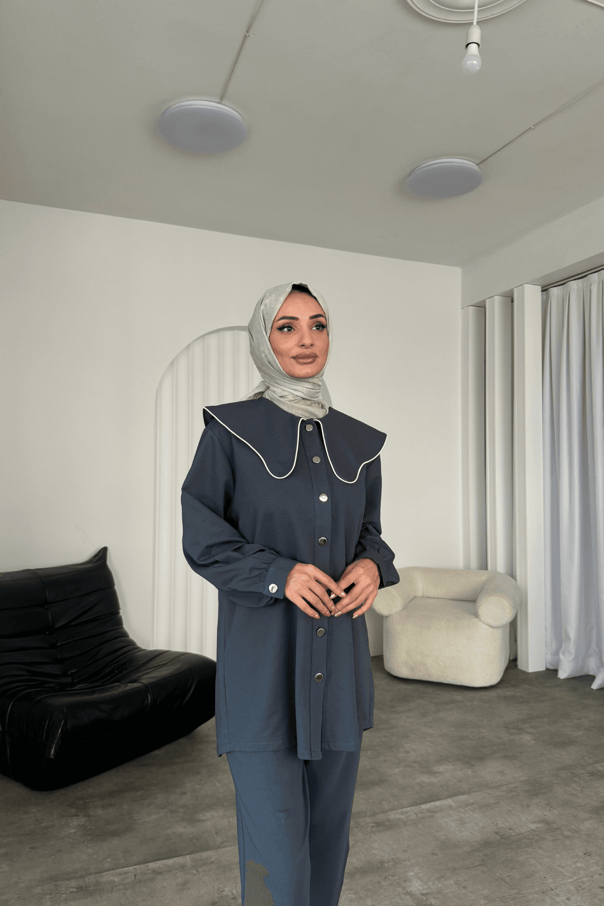 Fulya Takım