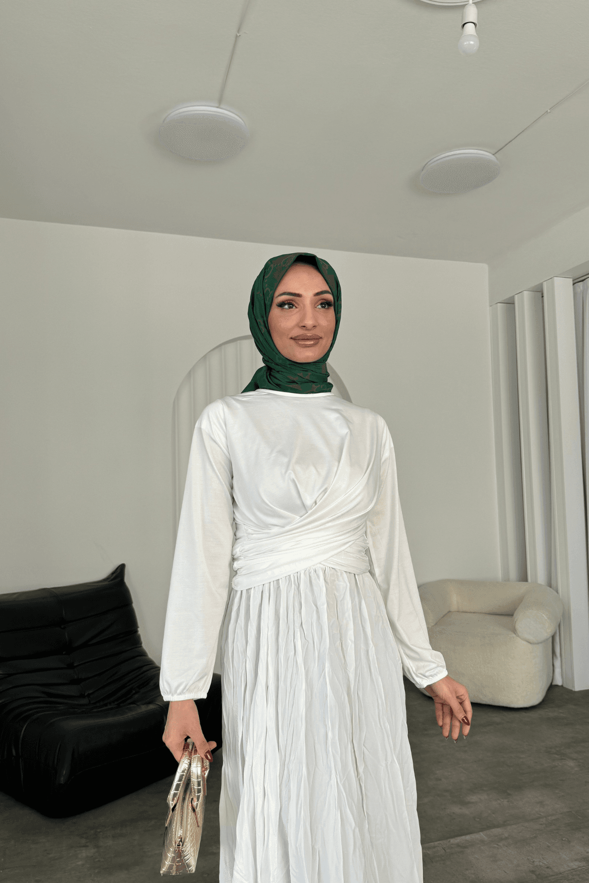 Noor Bluz