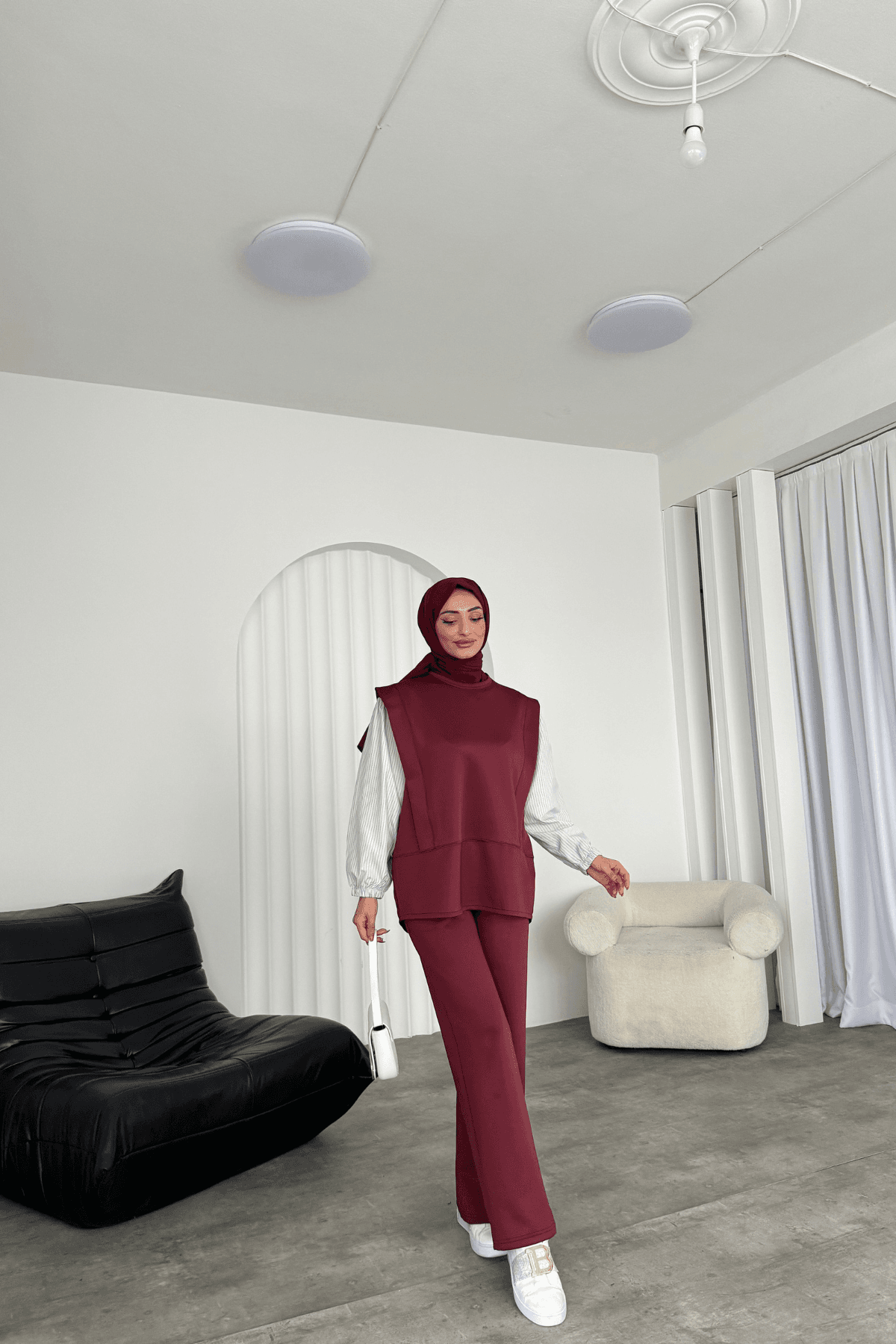 Lavin Scuba Takım