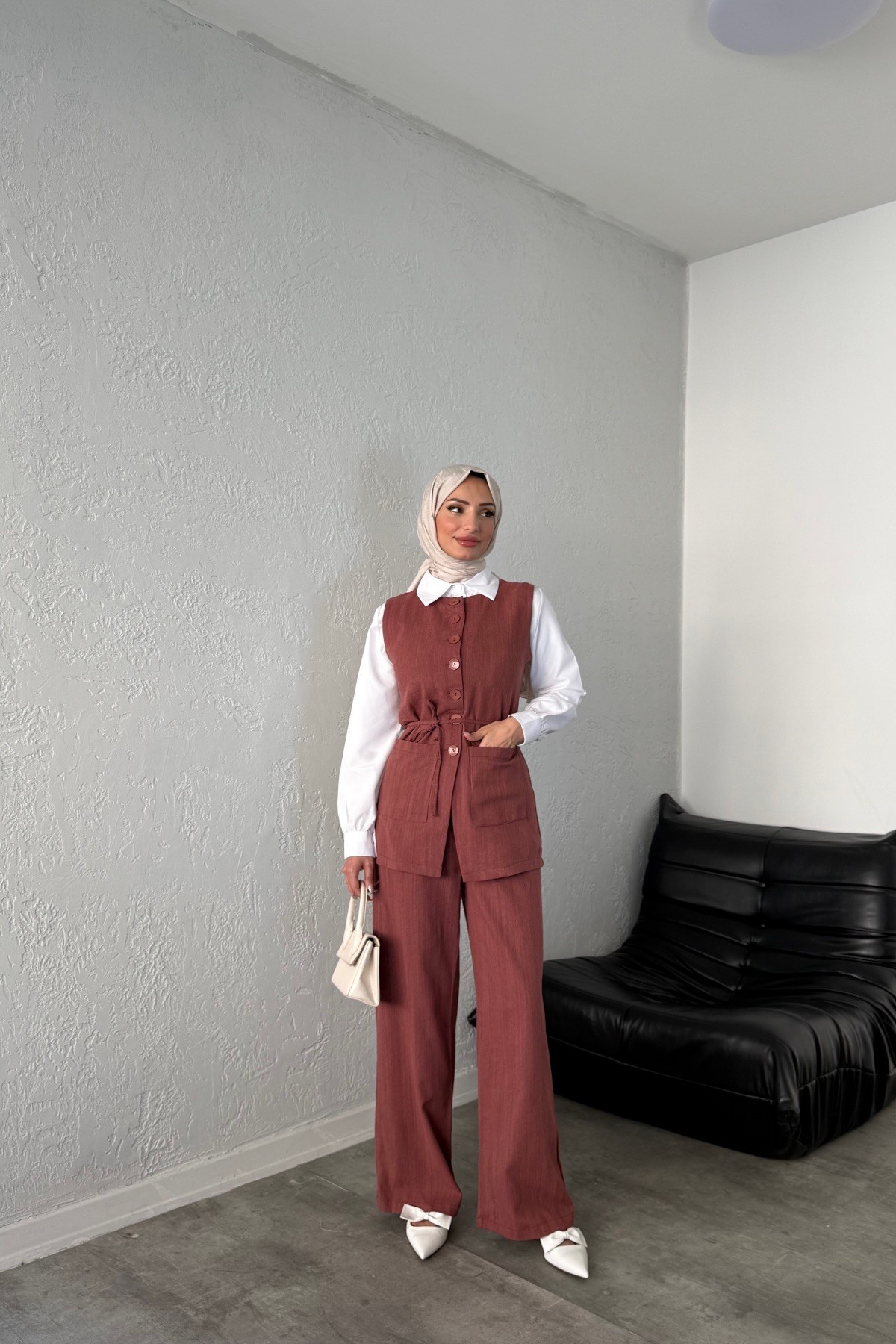 Zeyna Takım