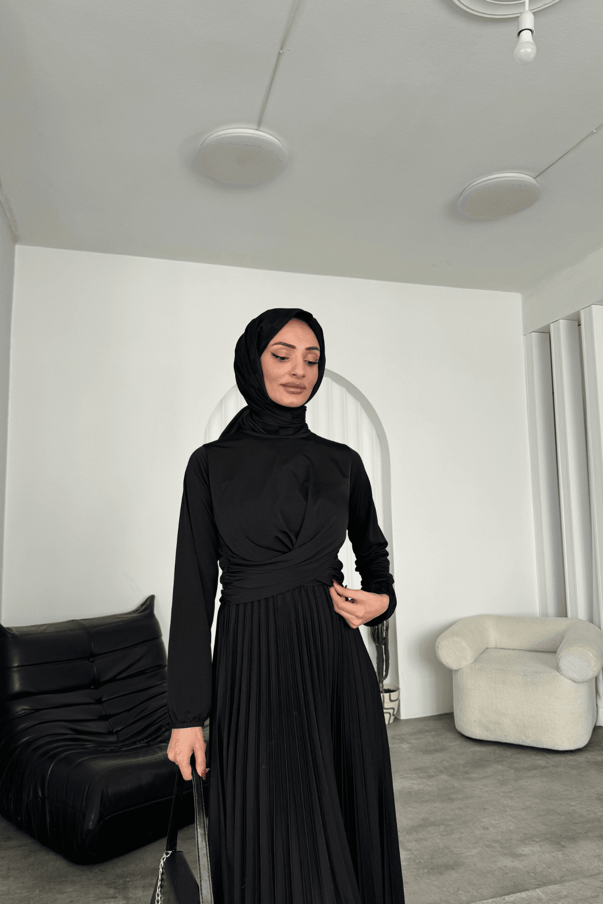 Noor Bluz