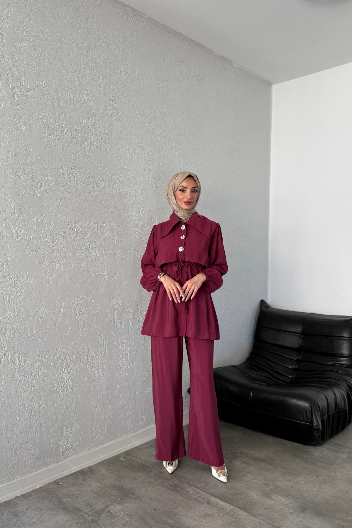 Haziran Takım
