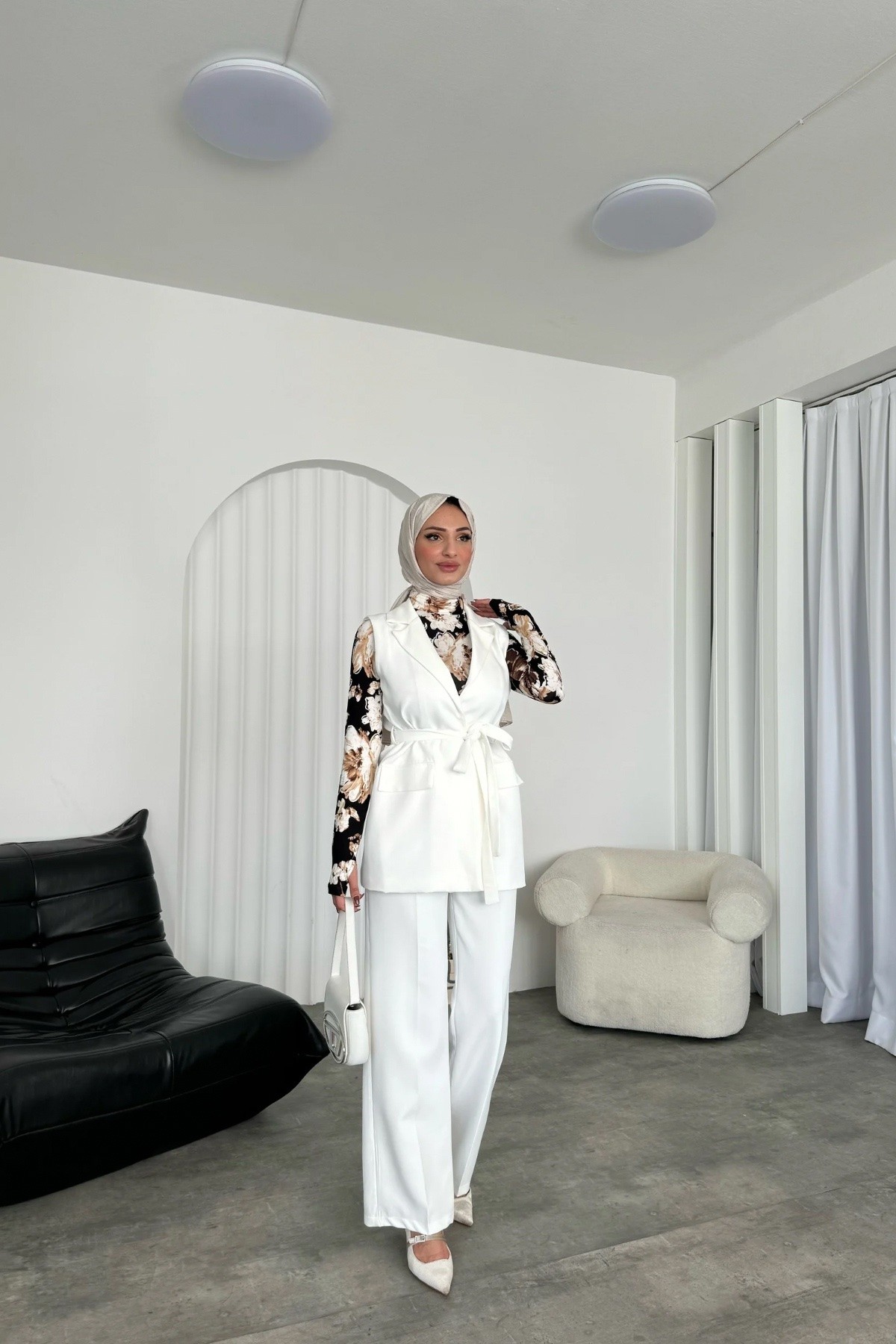 Wenna Takım